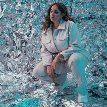 Miraa May has a net worth of $300K.